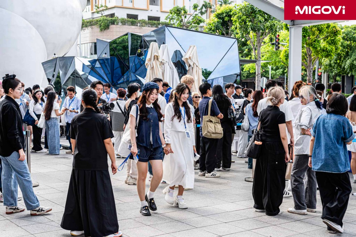 samsung-ultra-fest-unfolds-migovi