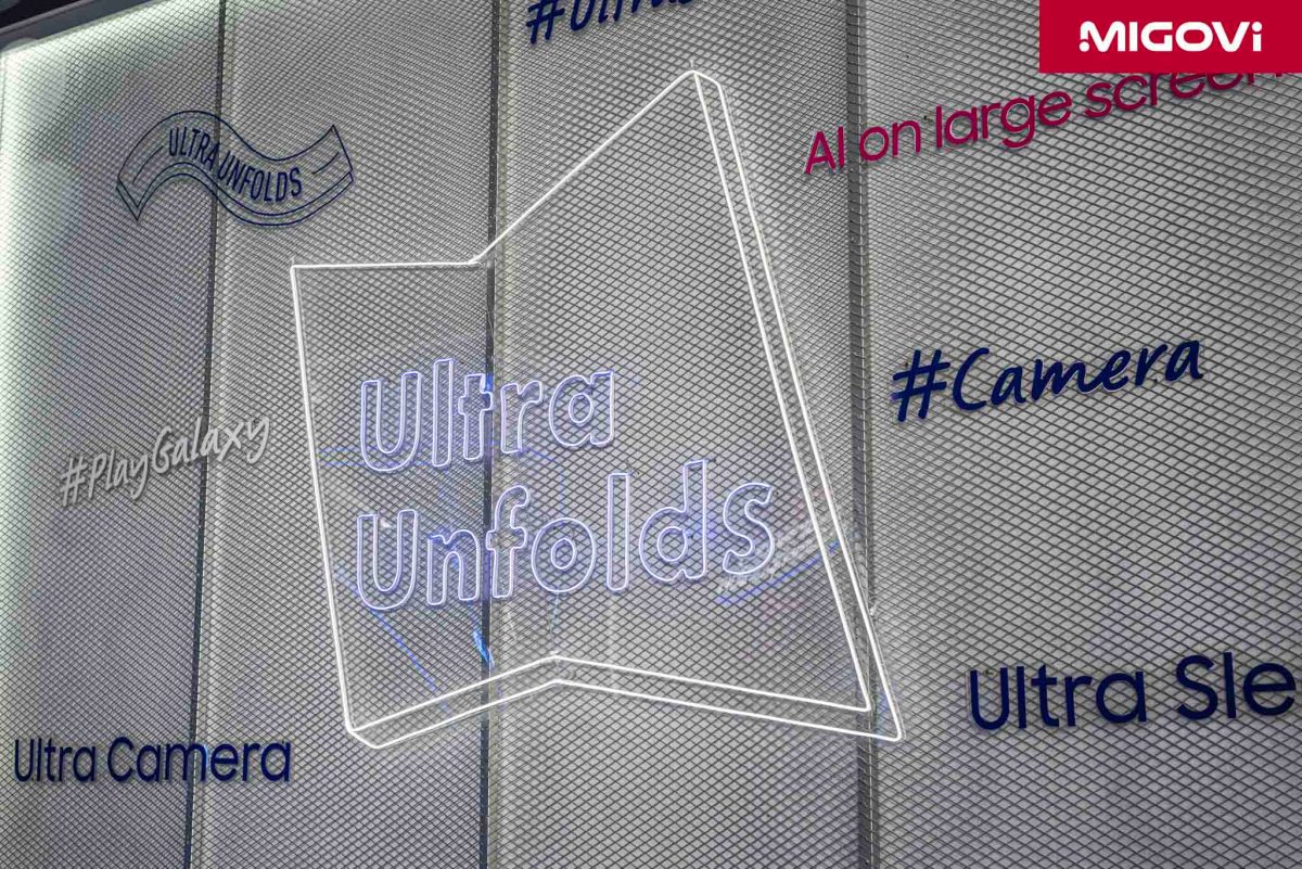 samsung-ultra-fest-unfolds-migovi