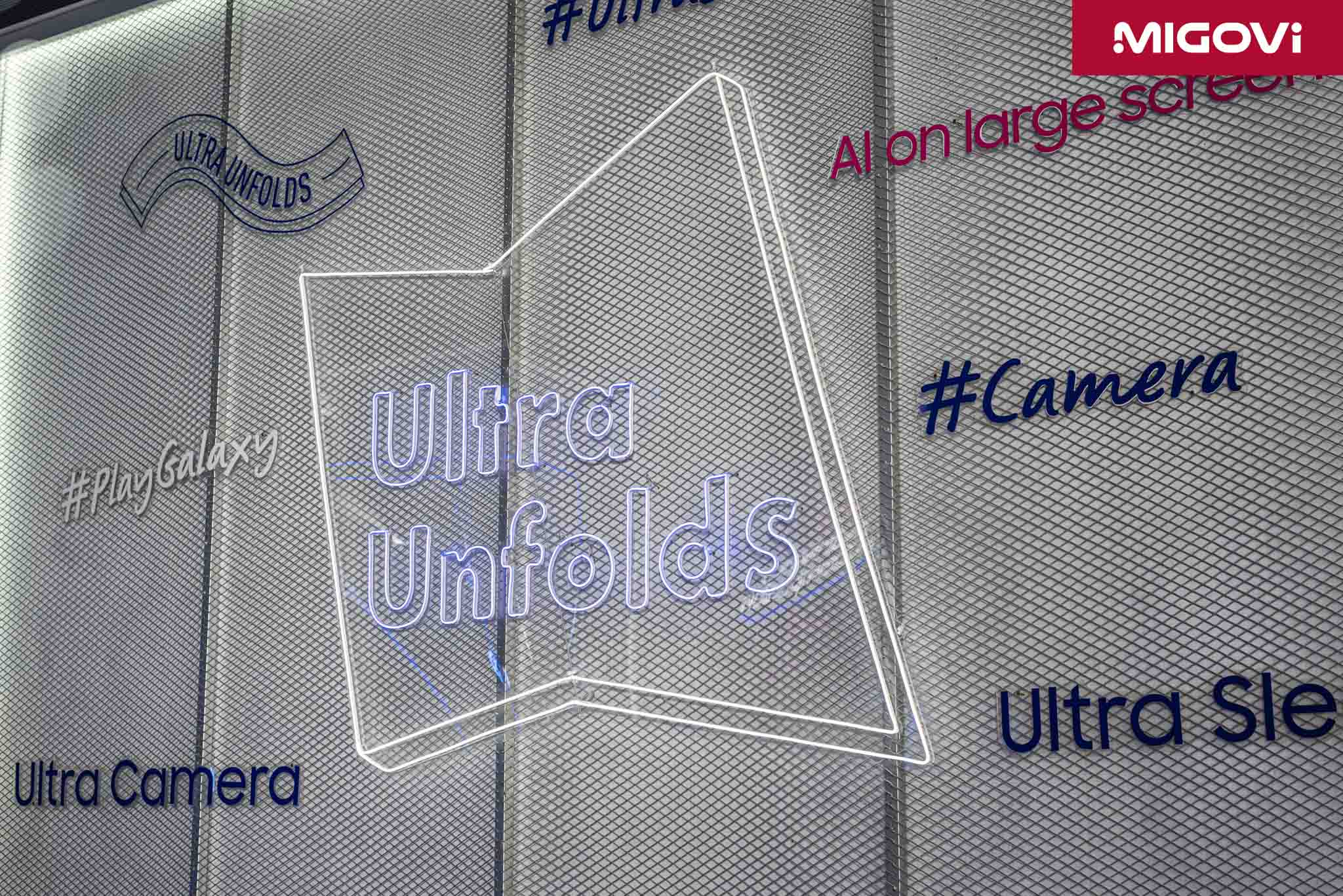 samsung-ultra-fest-unfolds-migovi
