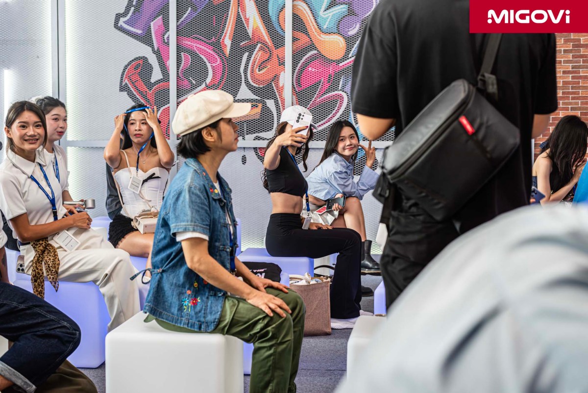 samsung-ultra-fest-unfolds-migovi