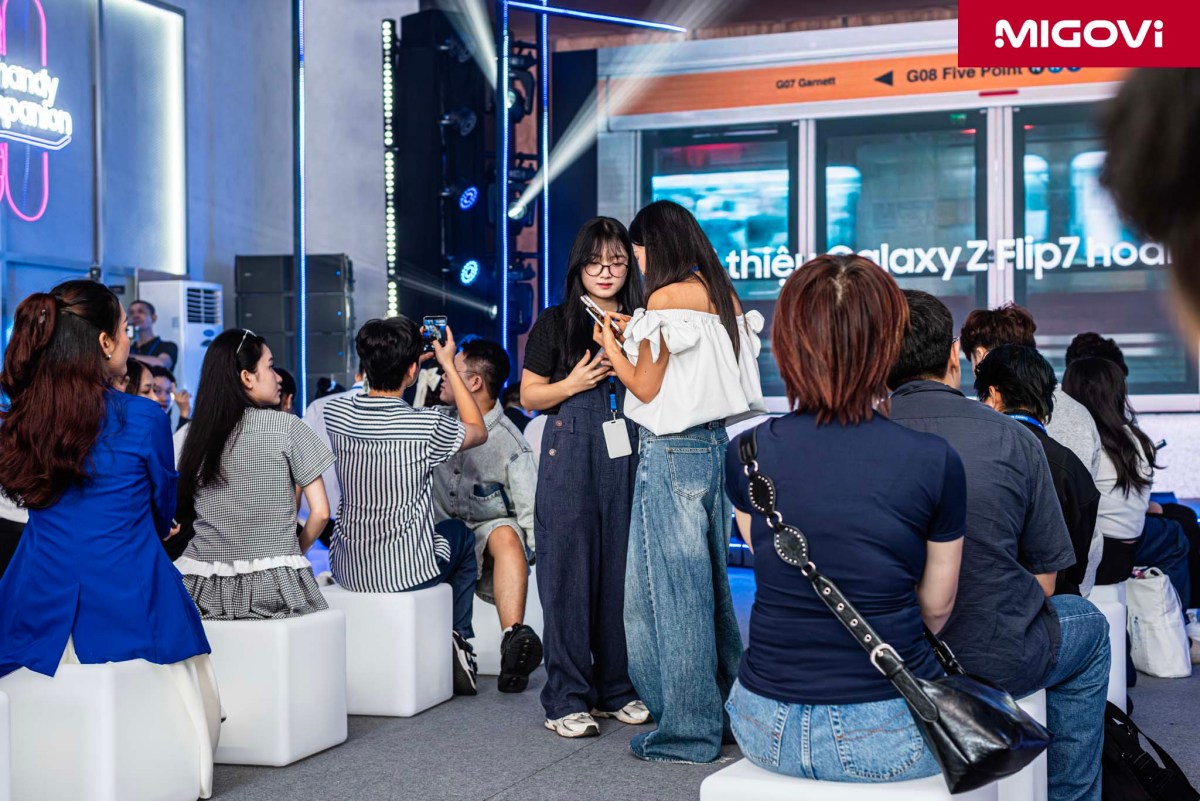 samsung-ultra-fest-unfolds-migovi