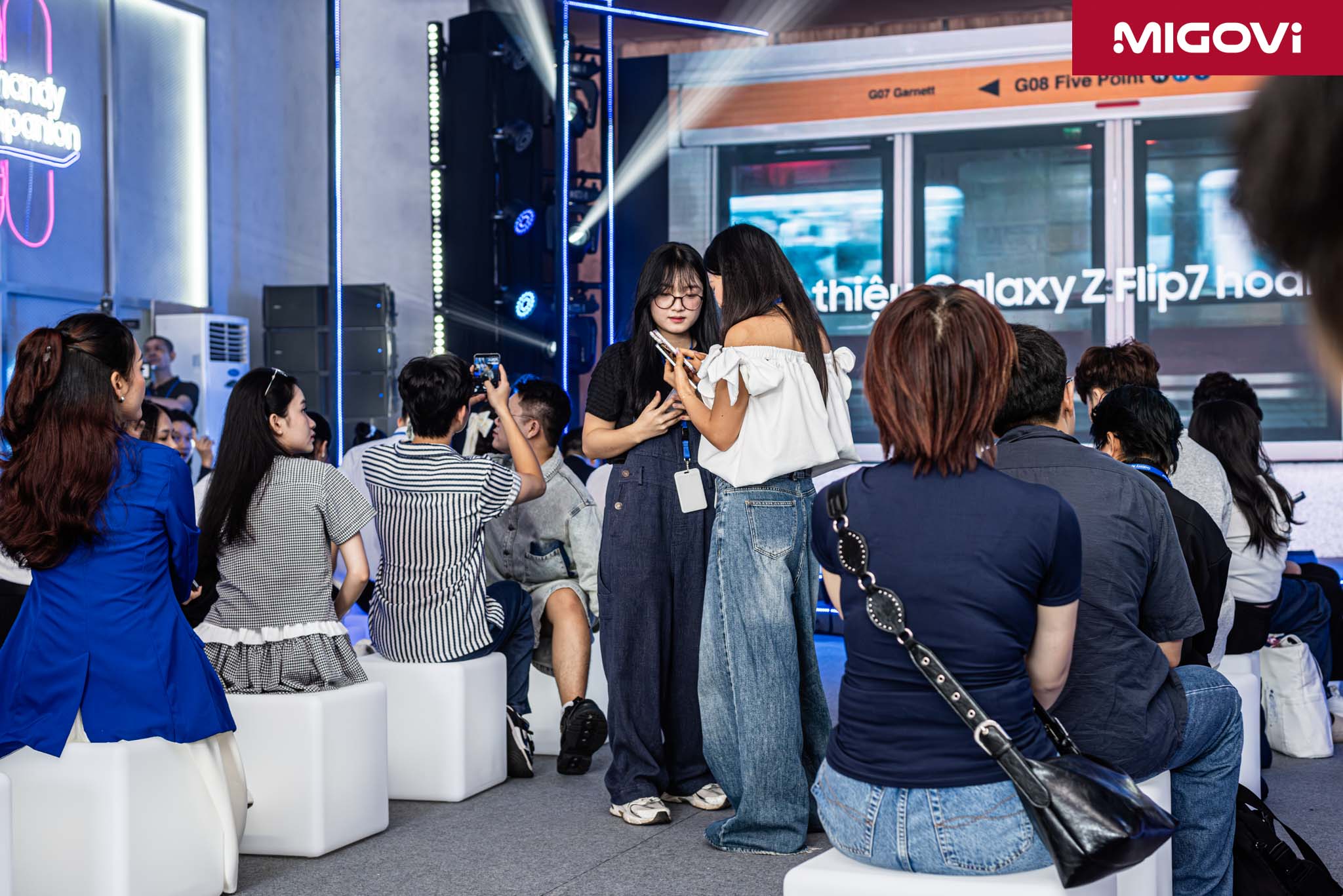 samsung-ultra-fest-unfolds-migovi