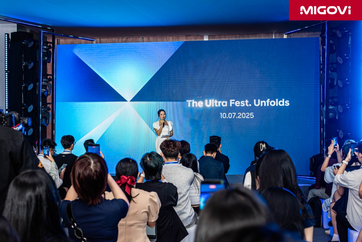 samsung-ultra-fest-unfolds-migovi