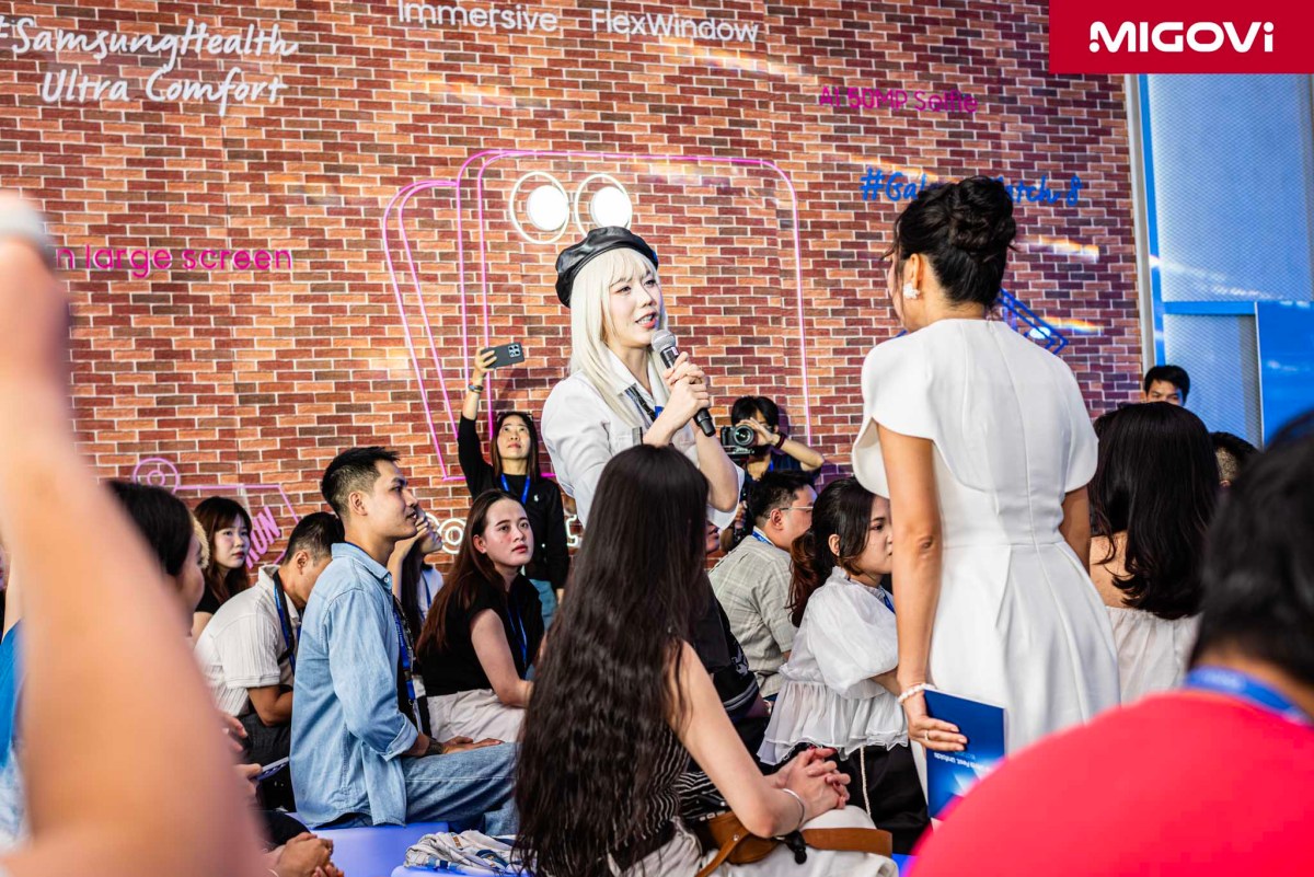 samsung-ultra-fest-unfolds-migovi