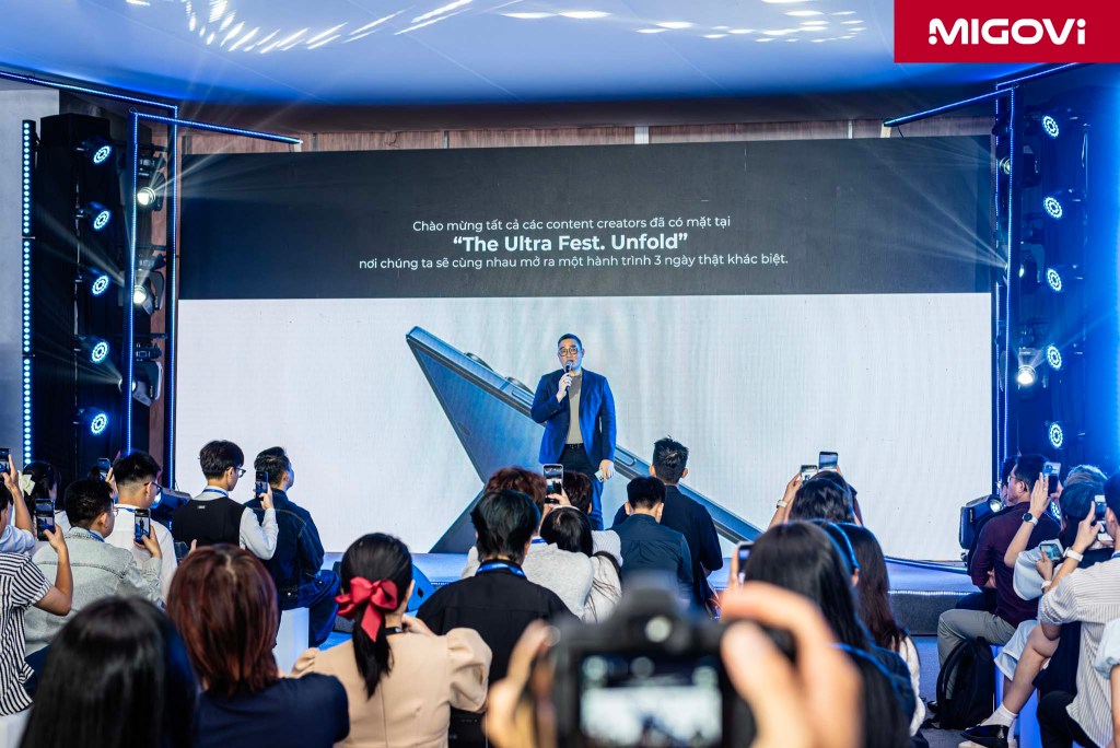 samsung-ultra-fest-unfolds-migovi