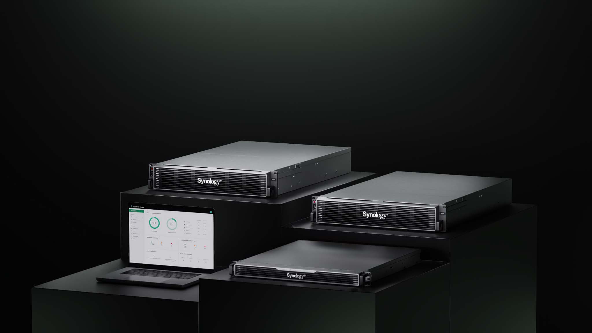 synology-an-ninh-mang-nhieu-lop-migovi