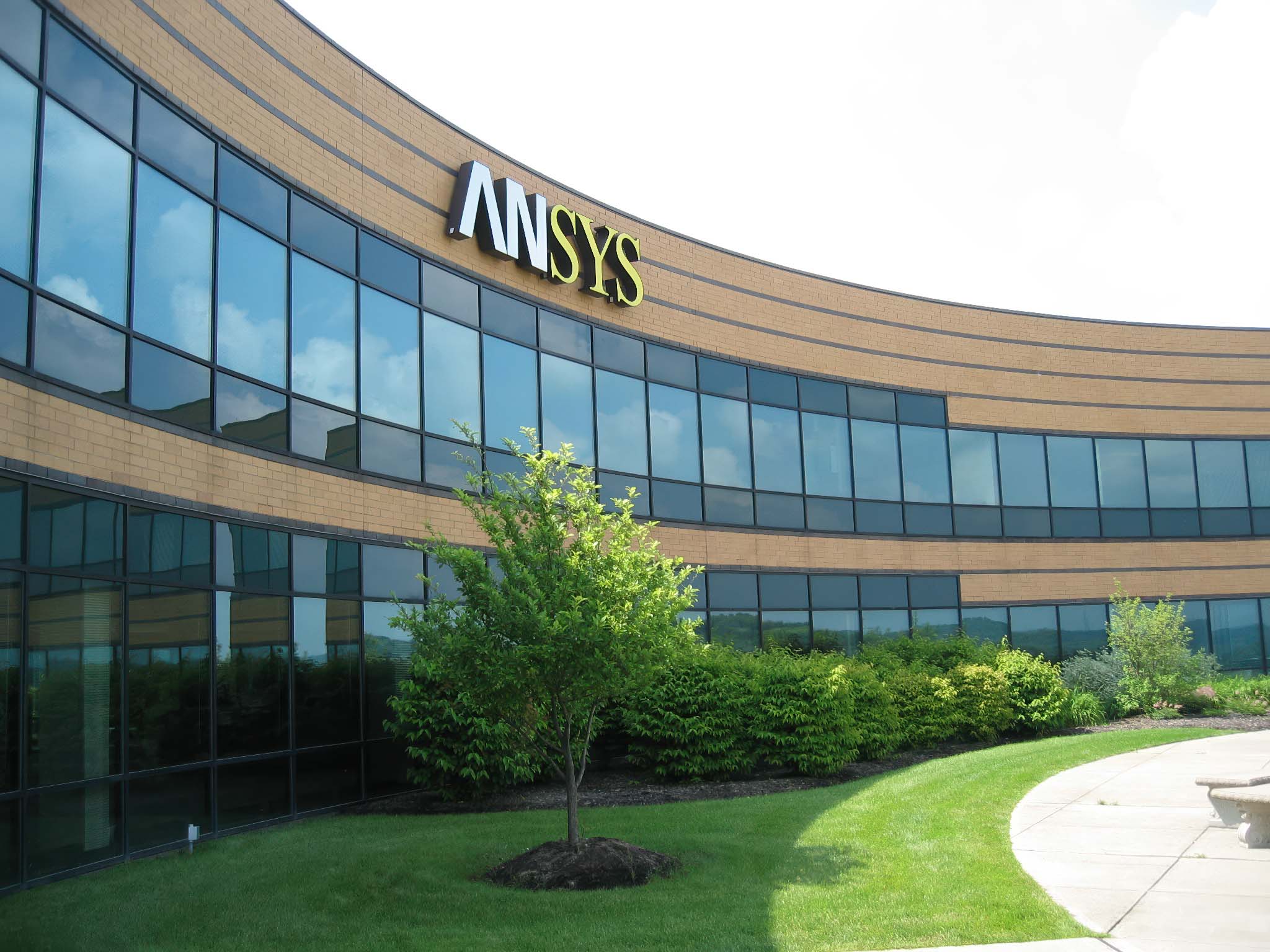 synopsys-ansys-future-of-technology-design-1-migovi
