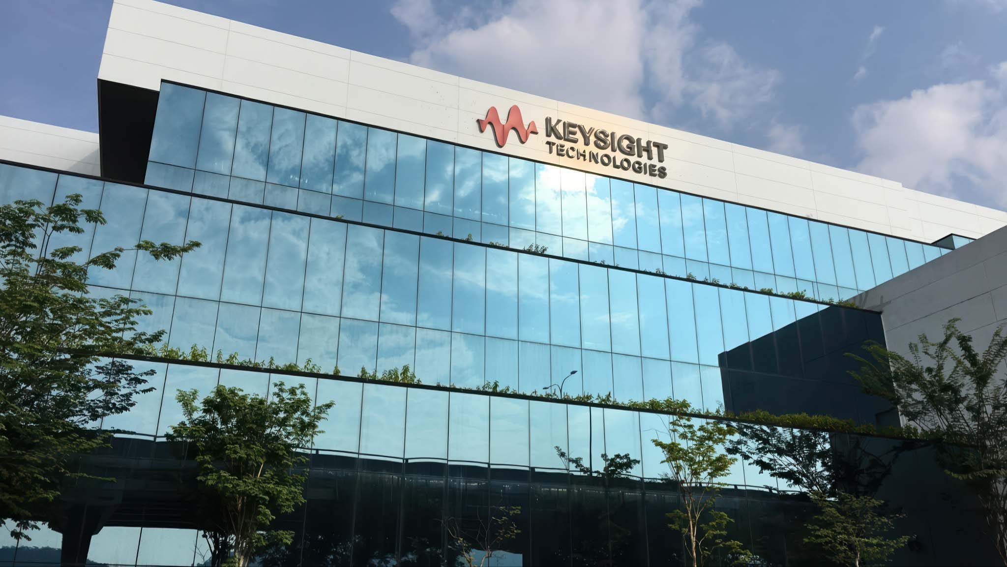 synopsys-ansys-future-of-technology-design-1-migovi