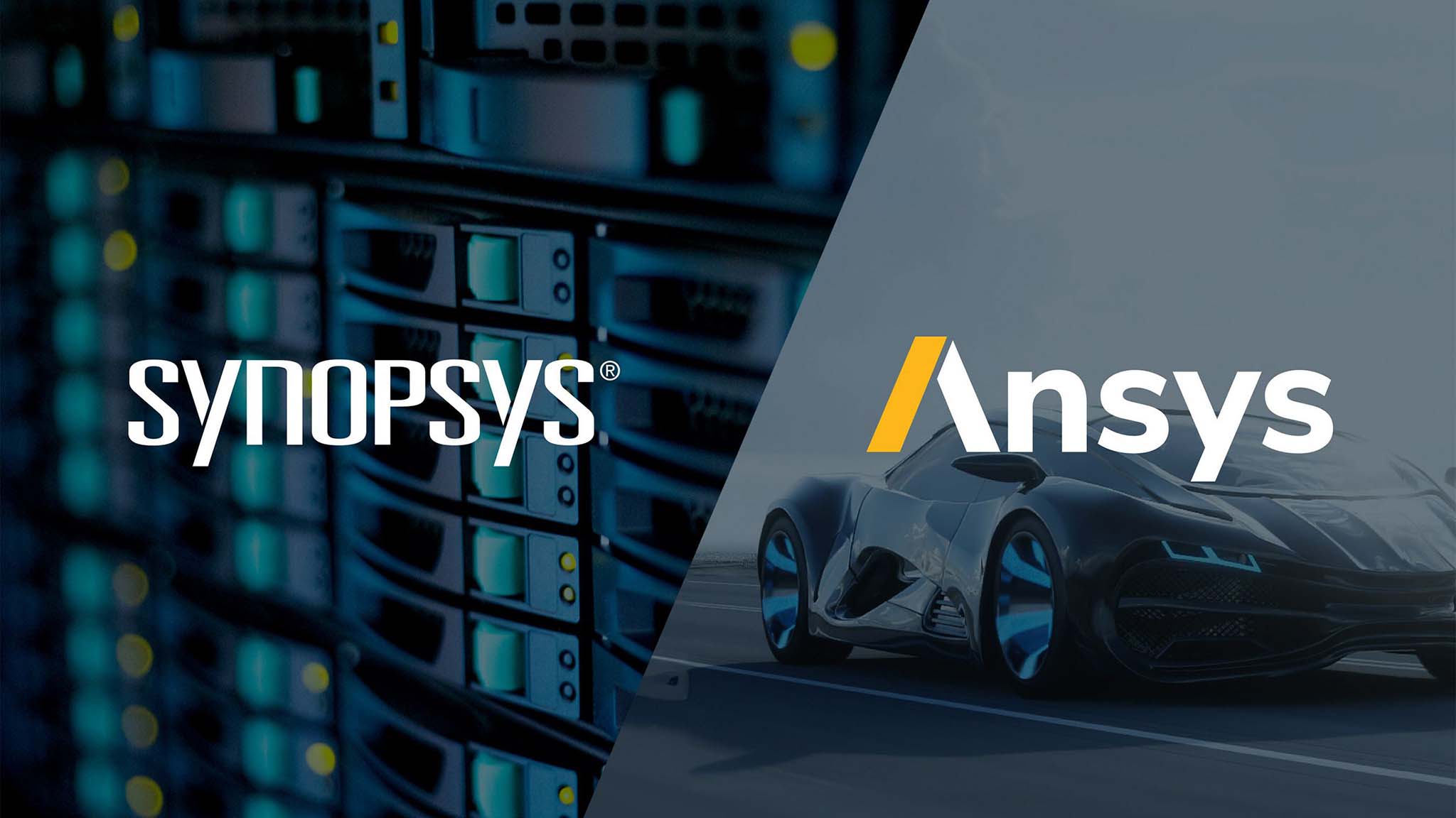 synopsys-ansys-future-of-technology-design-1-migovi