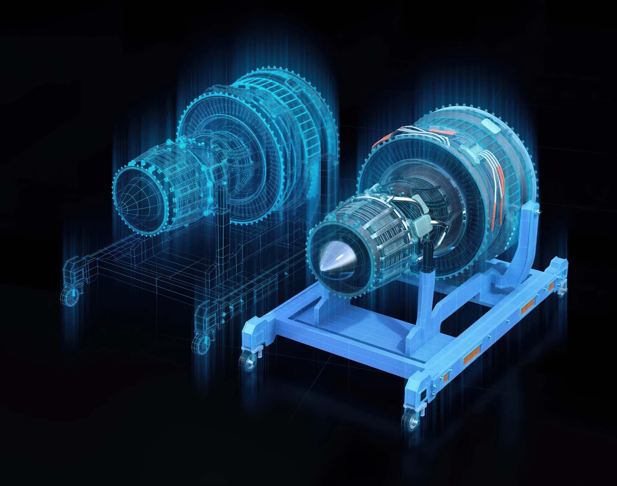 synopsys-ansys-future-of-technology-design-1-migovi