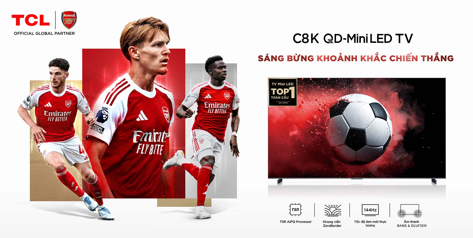 tcl-arsenal-doi-tac-toan-cau-migovi