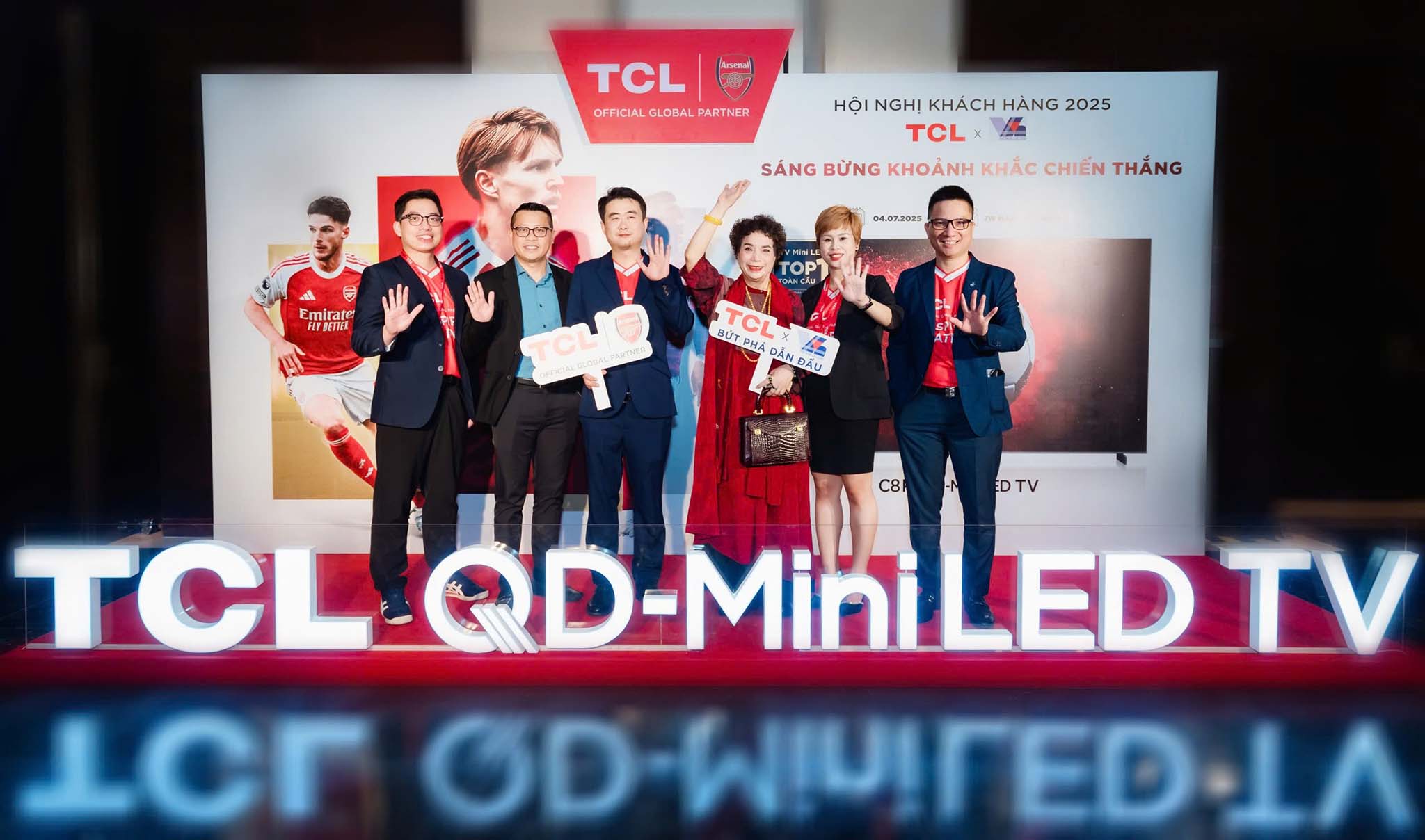 tcl-arsenal-doi-tac-toan-cau-migovi