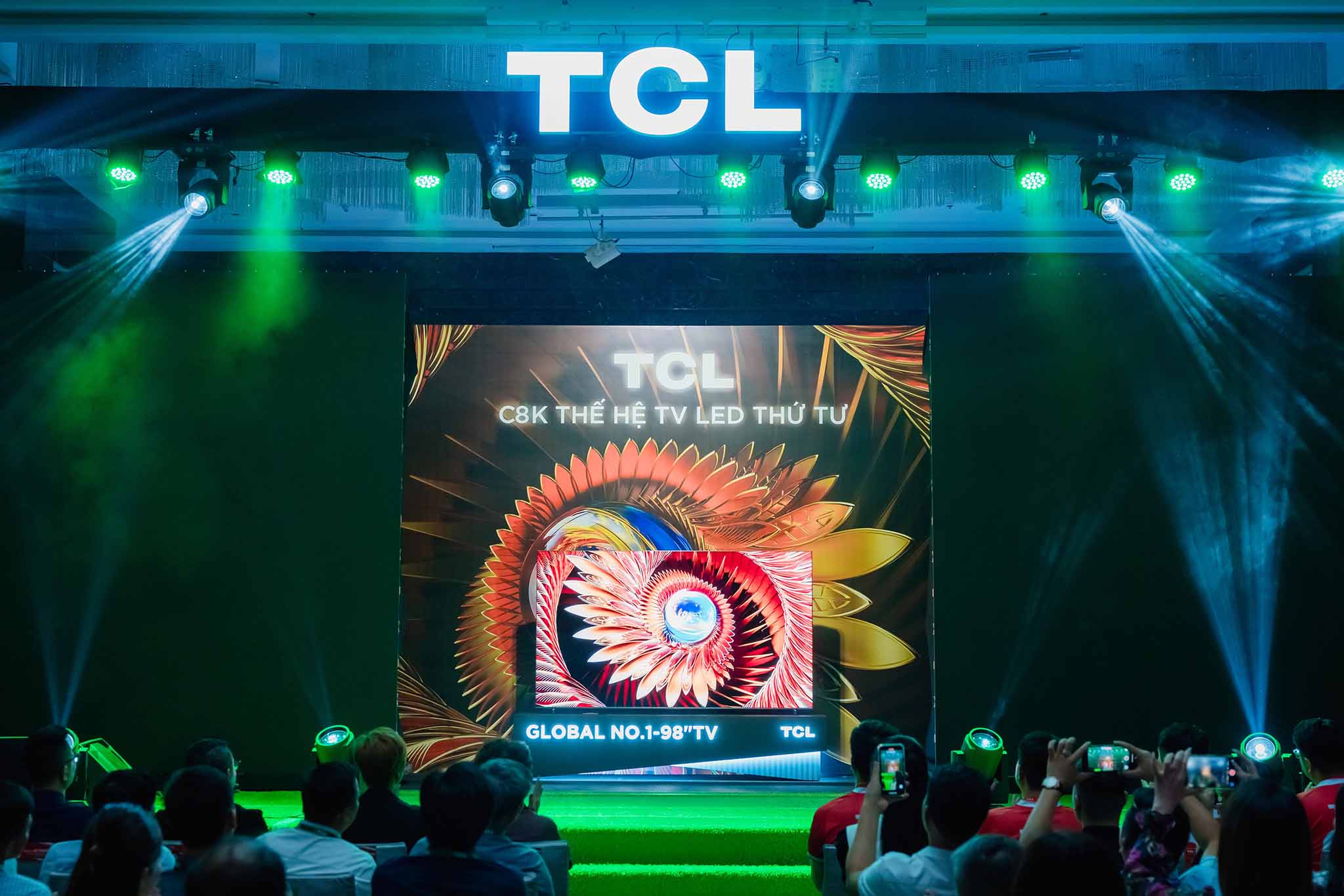 tcl-arsenal-doi-tac-toan-cau-migovi