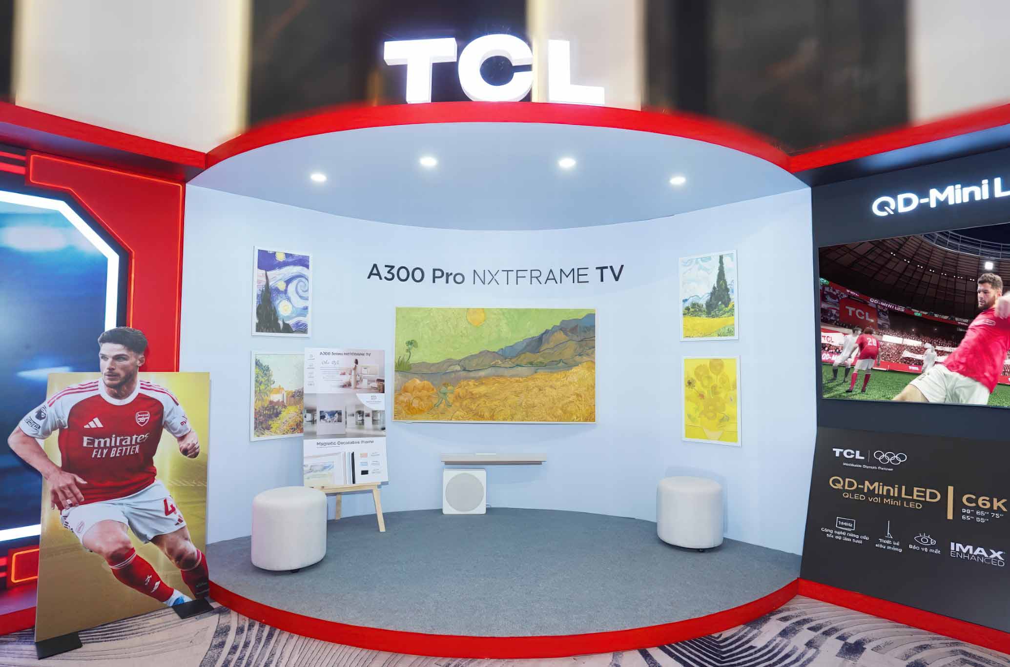 tcl-arsenal-doi-tac-toan-cau-migovi