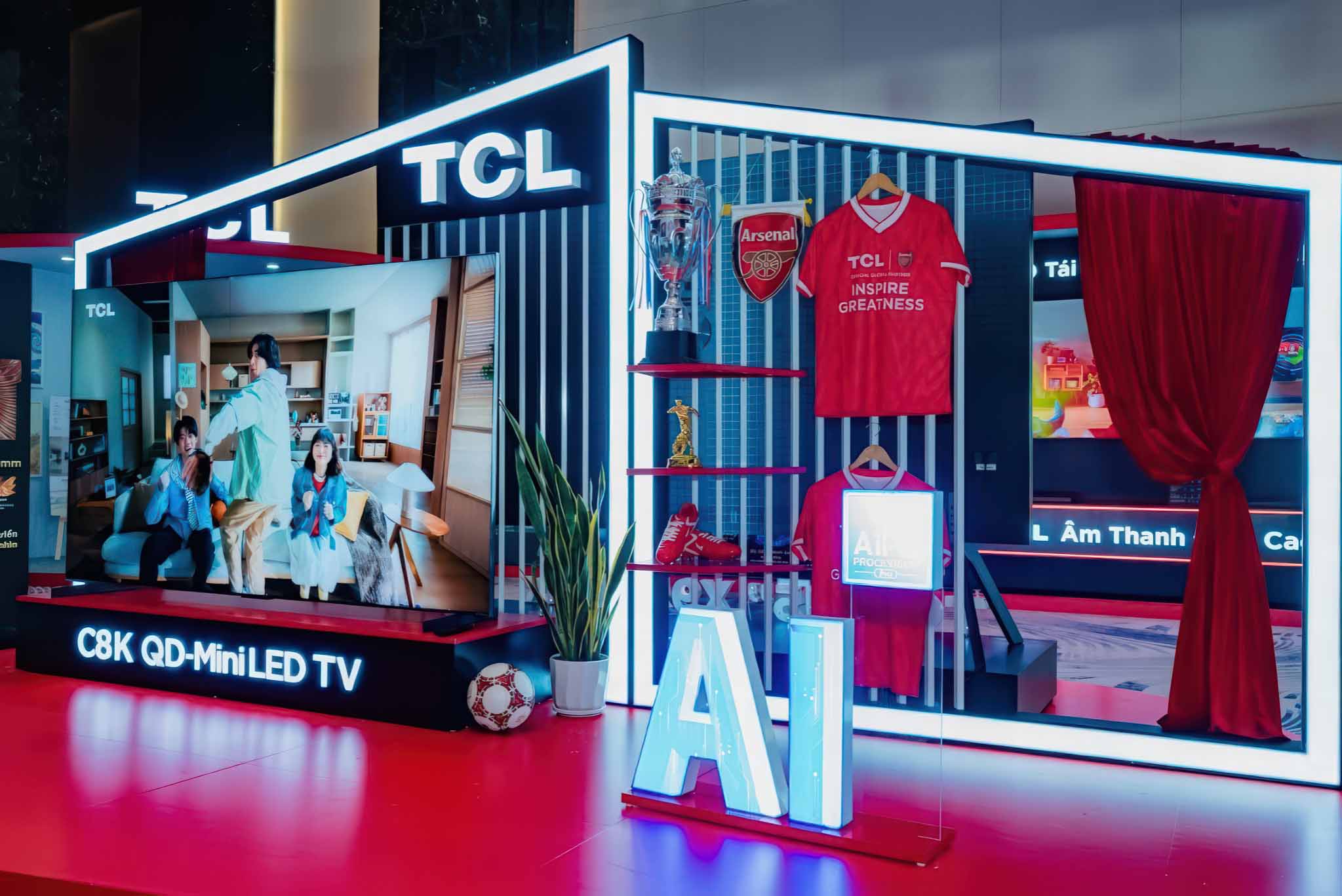 tcl-arsenal-doi-tac-toan-cau-migovi