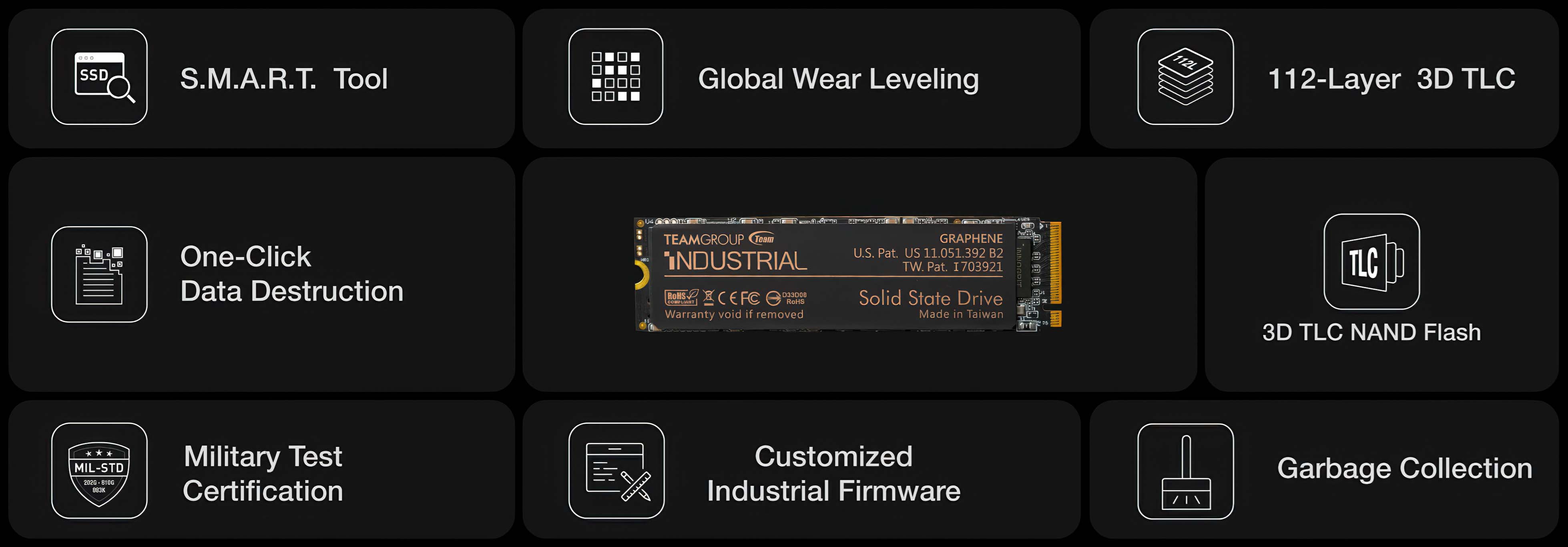 teamgroup-p250q-m80-cover-mat-tuyet-doi-migovi