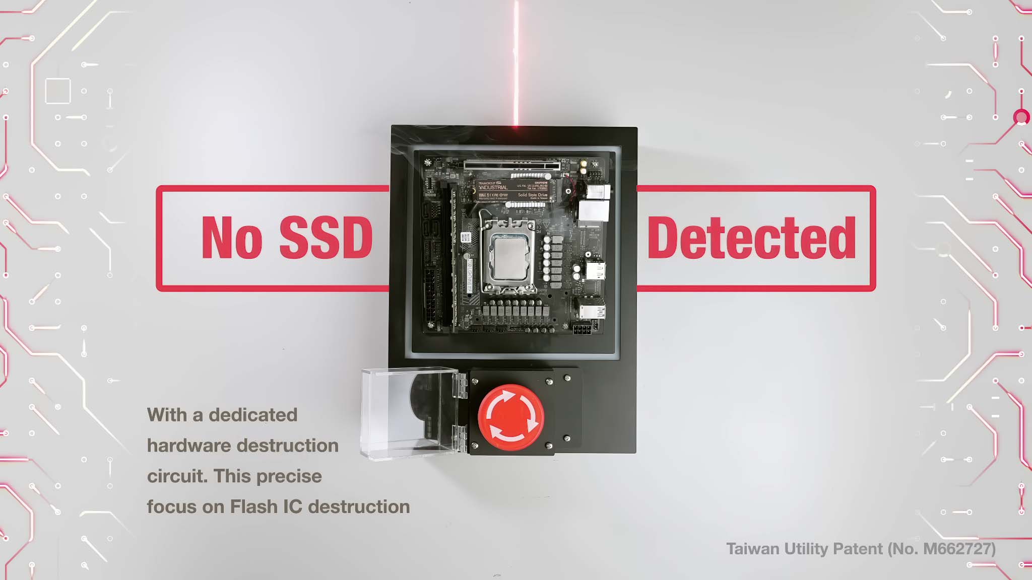 teamgroup-p250q-m80-cover-mat-tuyet-doi-migovi