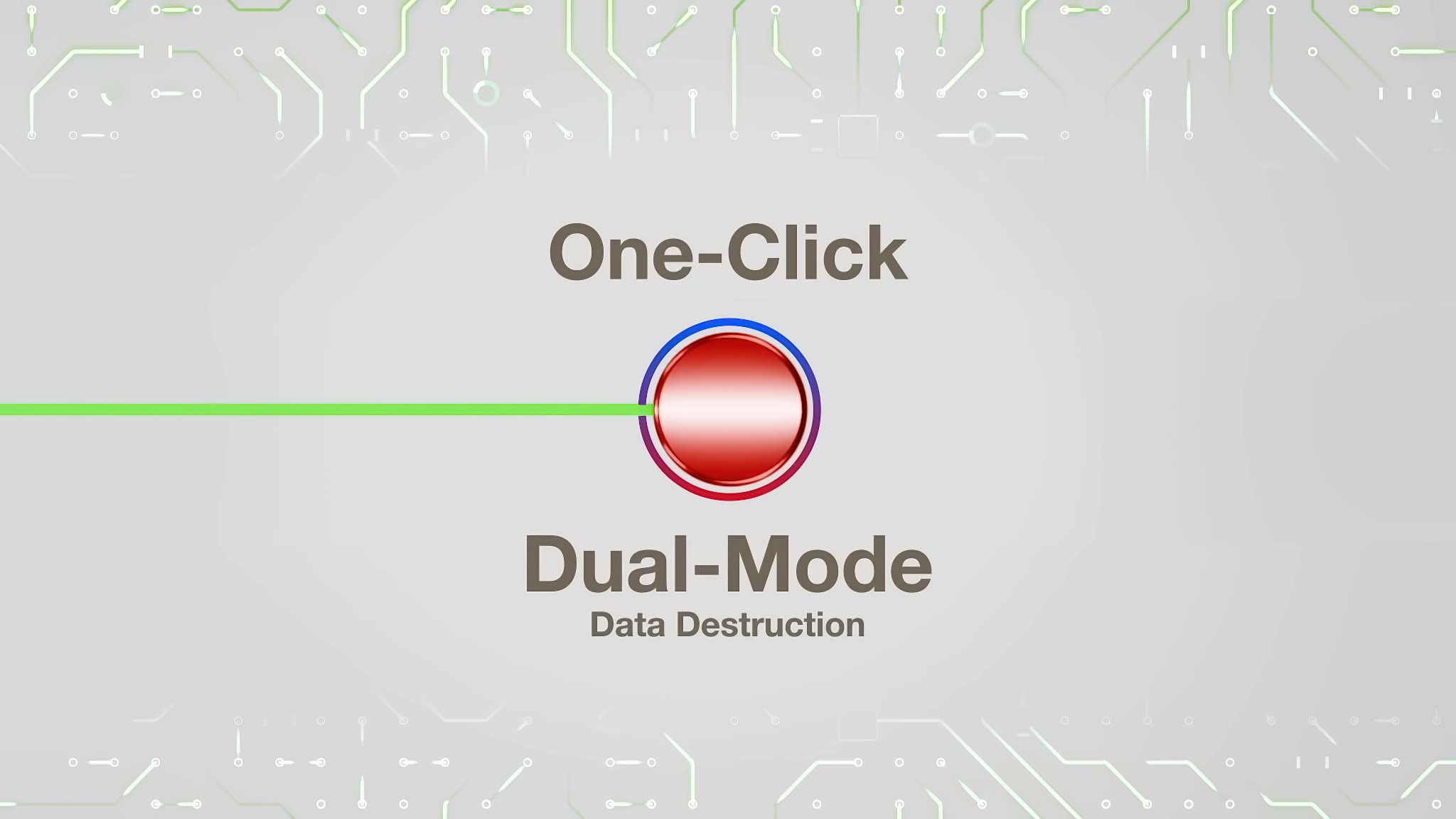 teamgroup-p250q-m80-cover-mat-tuyet-doi-migovi