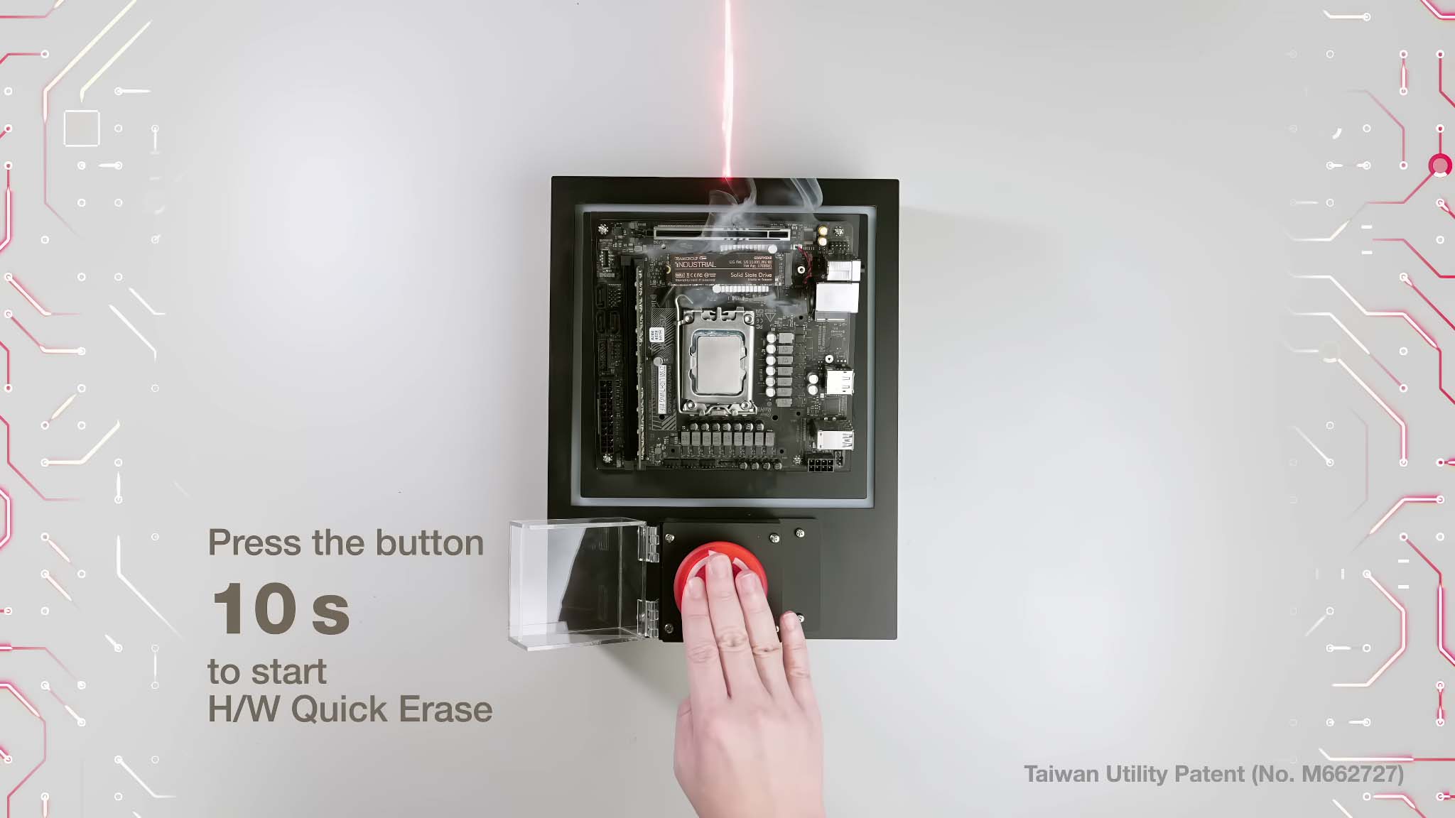 teamgroup-p250q-m80-cover-mat-tuyet-doi-migovi