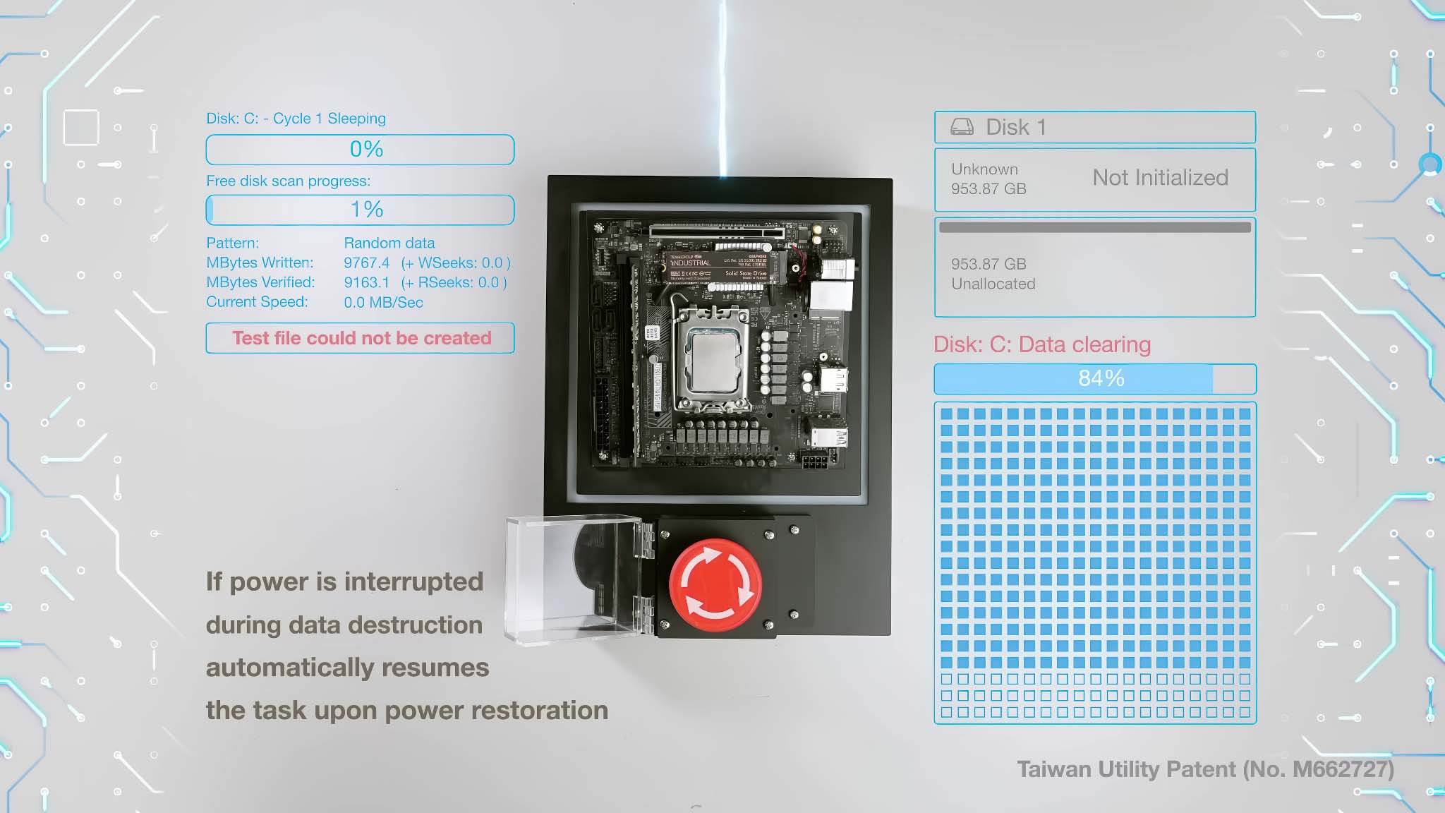 teamgroup-p250q-m80-cover-mat-tuyet-doi-migovi