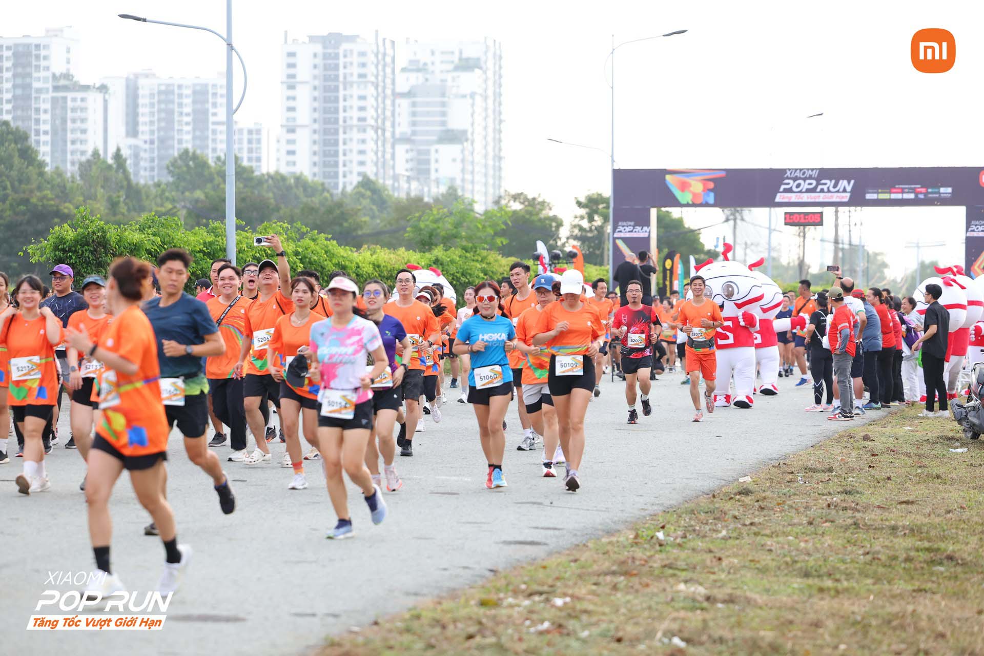 xiaomi-pop-run-2025-1600-nguoi-tham-gia-migovi