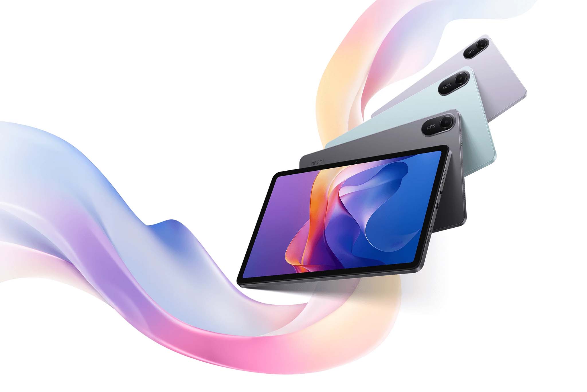 xiaomi-redmi-pad-2-4g-gia-5290000-migovi