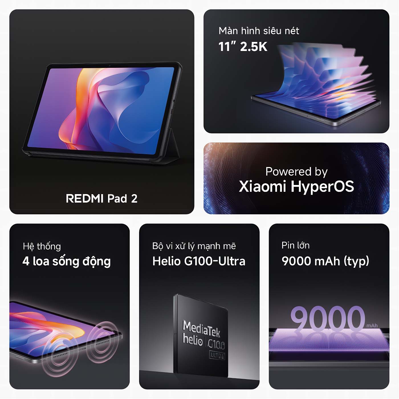 xiaomi-redmi-pad-2-4g-gia-5290000-migovi