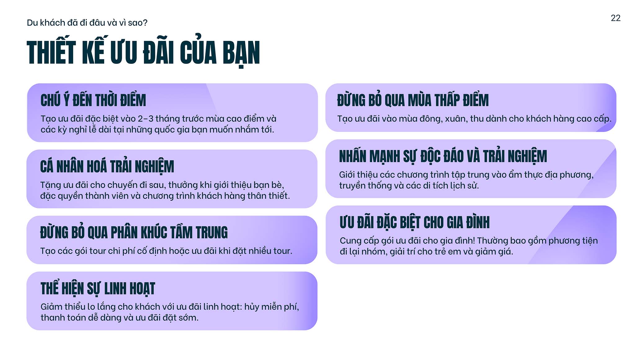 yango-ads-du-lich-viet-nam-migovi