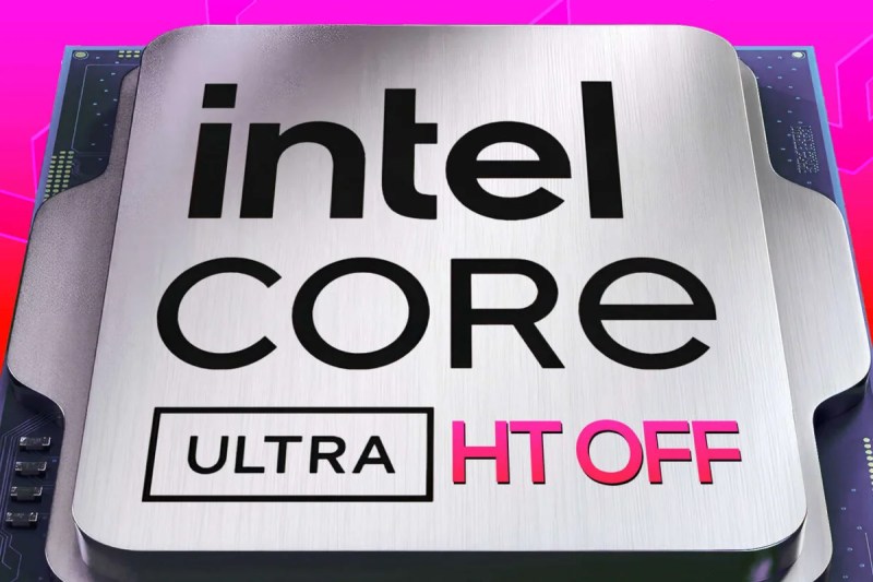 INTEL-ARROW-LAKES-HYPER-THREADING