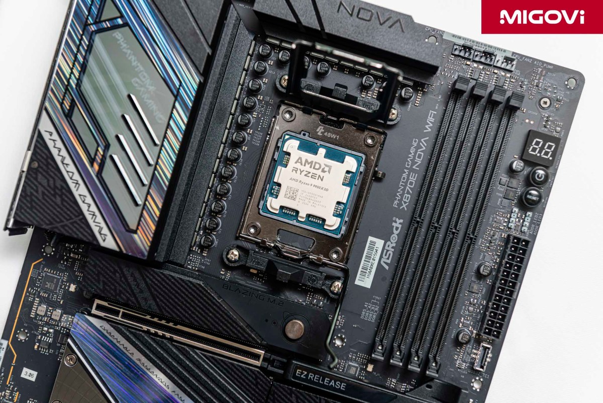 amd-ryzen-9-9900x3d-review-migovi