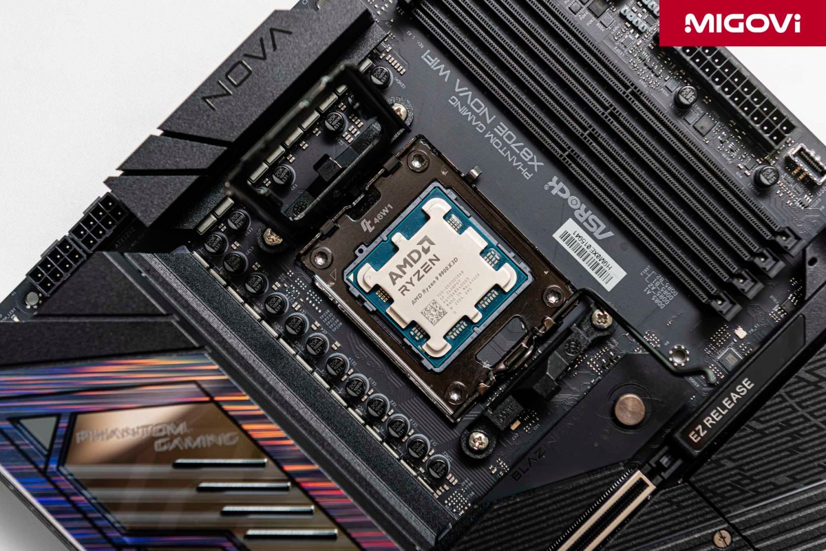 amd-ryzen-9-9900x3d-review-migovi