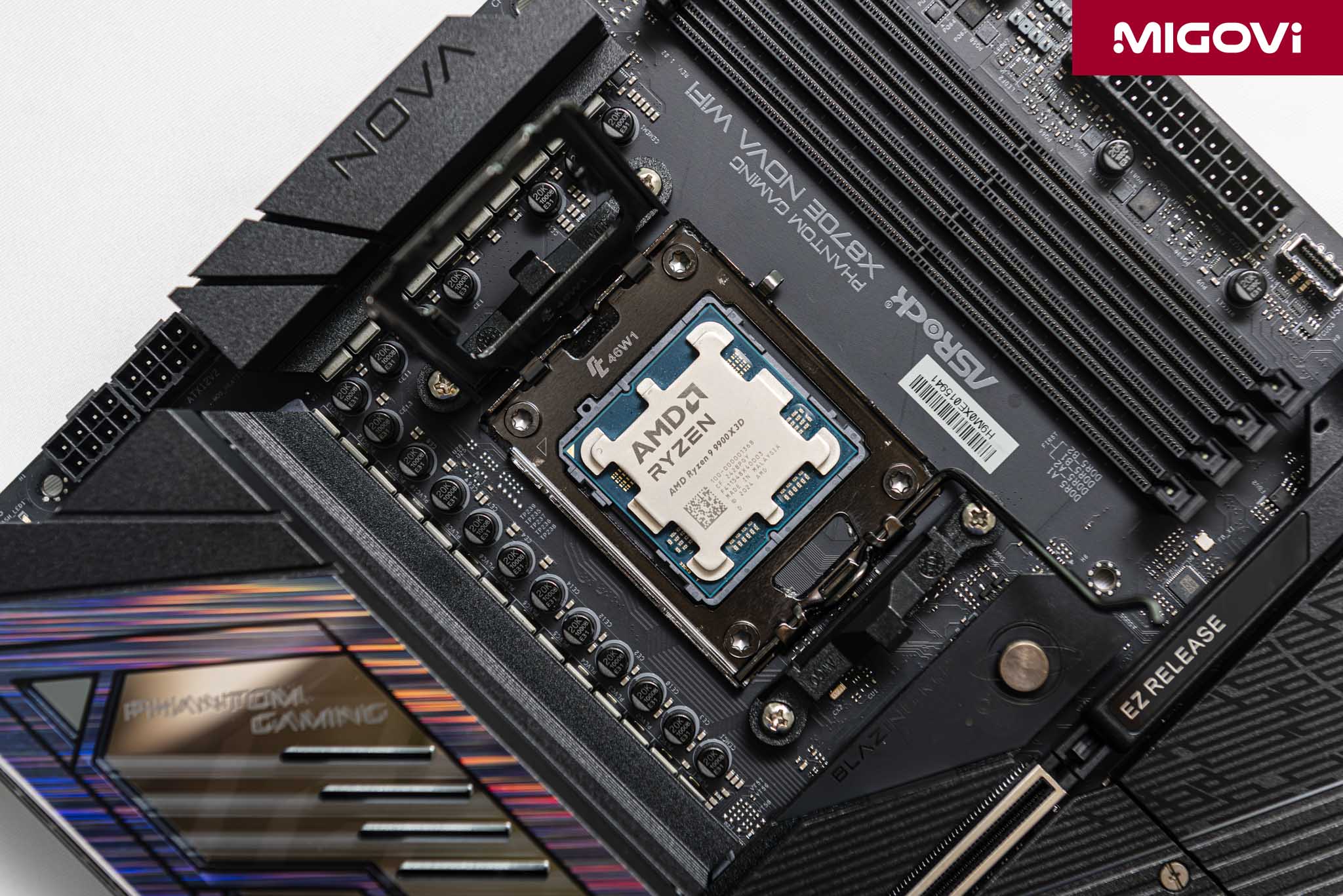 amd-ryzen-9-9900x3d-review-migovi