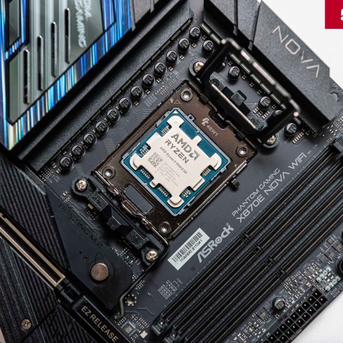 amd-ryzen-9-9900x3d-review-migovi