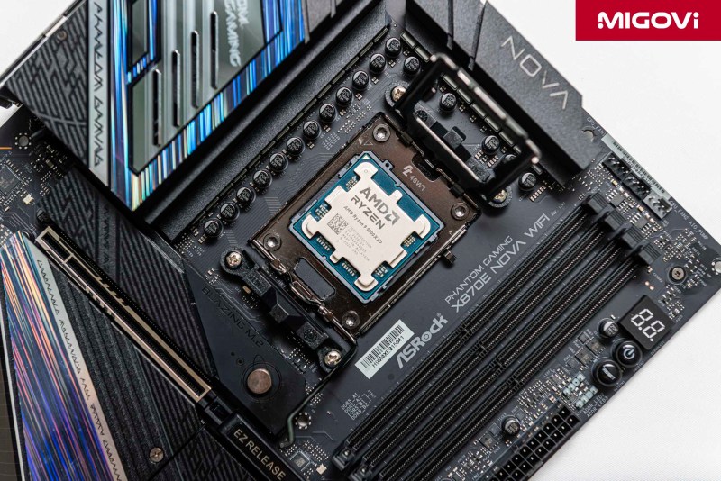 amd-ryzen-9-9900x3d-review-migovi