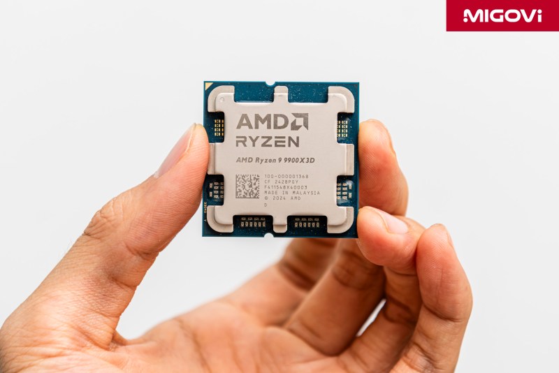 amd-x86-chiem-33-thi-phan-q2-2025