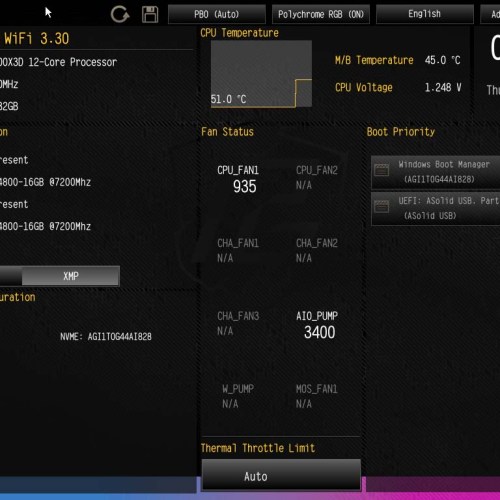 asrock-x870e-nova-wifi-bios-uefi-migovi