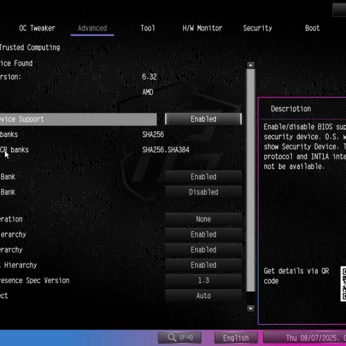 asrock-x870e-nova-wifi-bios-uefi-migovi