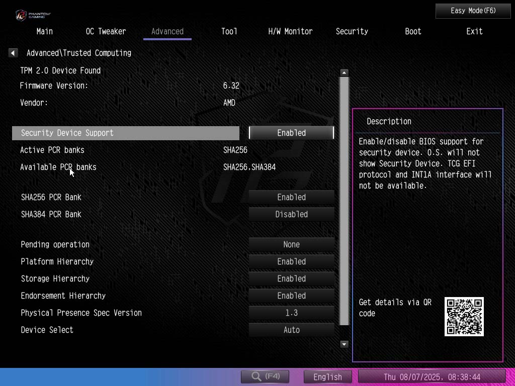 asrock-x870e-nova-wifi-bios-uefi-migovi