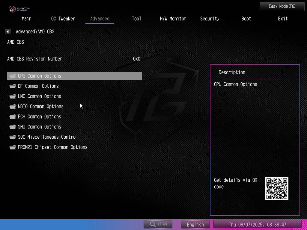 asrock-x870e-nova-wifi-bios-uefi-migovi