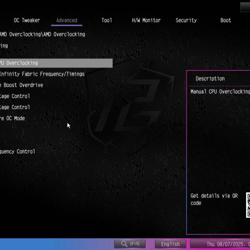 asrock-x870e-nova-wifi-bios-uefi-migovi