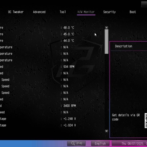 asrock-x870e-nova-wifi-bios-uefi-migovi