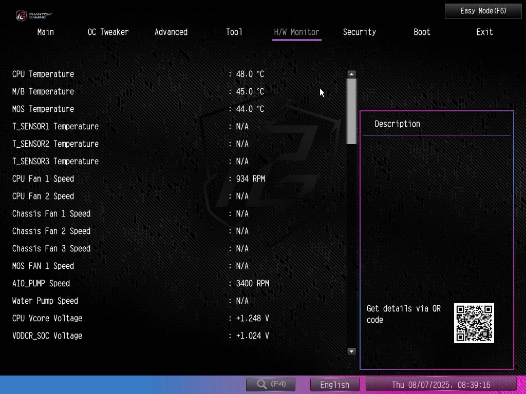 asrock-x870e-nova-wifi-bios-uefi-migovi