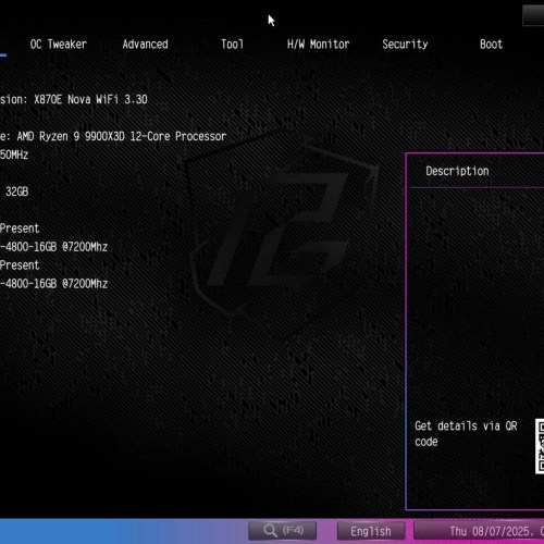 asrock-x870e-nova-wifi-bios-uefi-migovi