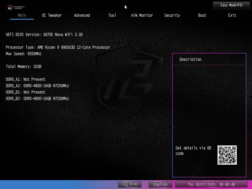 asrock-x870e-nova-wifi-bios-uefi-migovi