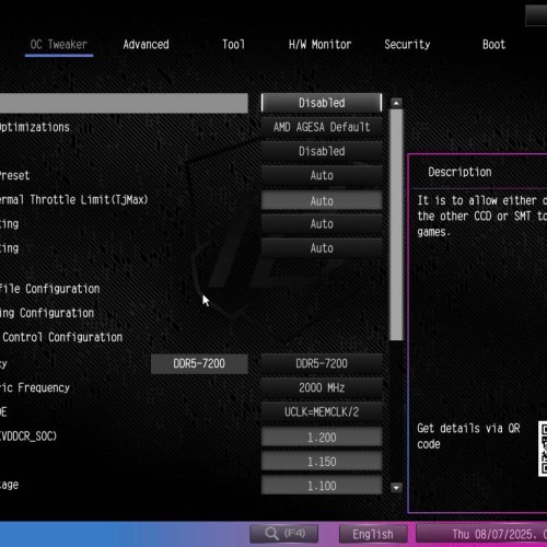 asrock-x870e-nova-wifi-bios-uefi-migovi