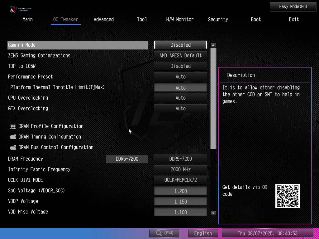 asrock-x870e-nova-wifi-bios-uefi-migovi