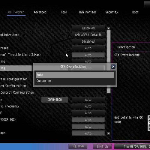 asrock-x870e-nova-wifi-bios-uefi-migovi