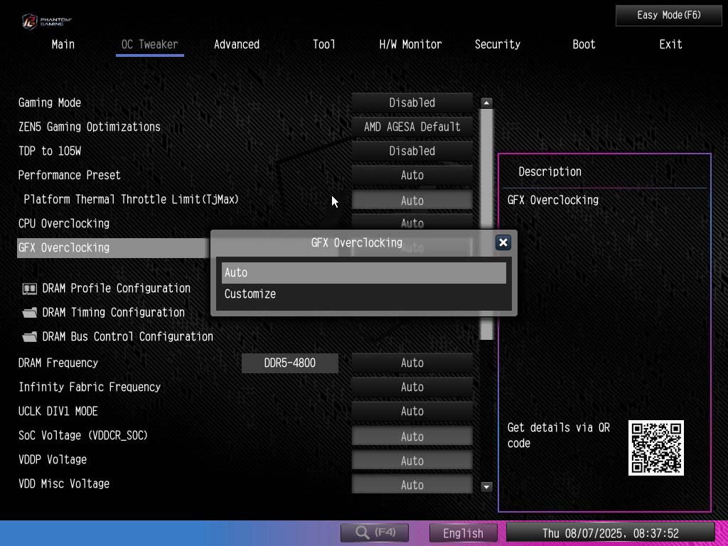 asrock-x870e-nova-wifi-bios-uefi-migovi