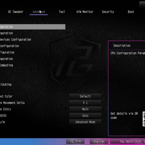 asrock-x870e-nova-wifi-bios-uefi-migovi