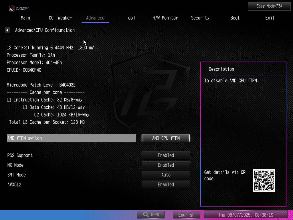 asrock-x870e-nova-wifi-bios-uefi-migovi